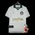 Camisa Palmeiras 2024/25 Away - Puma Torcedor Masculina (PRONTA ENTREGA) - comprar online