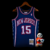 Regata Brooklyn Nets Mitchell & Ness 06/07 - comprar online