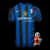 Camisa Inter de milão 2024/25 Torcedor Masculina - Azul - comprar online