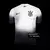 Camisa Corinthians 2024/25 Home - Torcedor - Branca (PRONTA ENTREGA) - comprar online