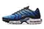 Nike Air Max Tn 1 “Hyper Blue”