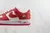 Louis Vuitton Nike Air Force 1 Low By Virgil Abloh - futmaxsporte