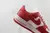 Imagem do Louis Vuitton Nike Air Force 1 Low By Virgil Abloh