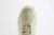 Imagem do Nike Air Force 1 Low Fresh Coconut Milk