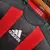 Camisa AC Milan Retrô 2009/10 Torcedor Adidas Masculina - loja online
