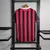 Camisa AC Milan Retrô 2009/10 Torcedor Adidas Masculina