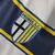 Camisa Parma Retrô - Torcedor Masculina - loja online