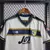 Camisa Parma Retrô - Torcedor Masculina - futmaxsporte