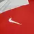 Camisa Arsenal Retrô 2002/03 - Torcedor Nike Masculino - Vermelho - futmaxsporte