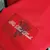 Camisa Manchester United Manga Longa Home Retrô 2007/2008 - Torcedor Nike Masculino - loja online