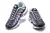 Nike Air Max Tn 1 “Seafoam” - comprar online
