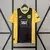 Camisa Borussia Dortmund 24/25 Edição Especial Maculina Torcedor - futmaxsporte