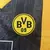 Camisa Borussia Dortmund 24/25 Edição Especial Maculina Torcedor - loja online