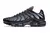 Nike Air Max Tn 1 “Dracula”