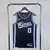 Imagem do Regata Sacramento Kings Icon Edition 23/24