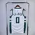 Regata Milwaukee Bucks Association Edition 17/24 na internet