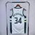 Regata Milwaukee Bucks Association Edition 17/24 - futmaxsporte