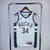 Regata Milwaukee Bucks Association Edition 17/24 na internet