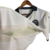 Camisa Corinthians Centenário Retrô 2010 - Torcedor Nike Masculina - futmaxsporte