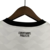 Camisa Corinthians Home 2012/13 Mundial Retrô - Nike Masculina Branco - futmaxsporte
