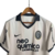 Camisa Corinthians Centenário Retrô 2010 - Torcedor Nike Masculina na internet
