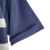 Camisa Corinthians Away 2014/15 Retrô Torcedor Nike Masculina - Azul e Branco