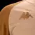 Camisa Vasco 2024/25 Third - Torcedor - loja online