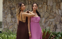 Banner da categoria RESORT WEAR