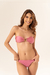 Top Tomara que caia Serena - AUMA SWIM