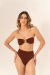 Calcinha Hot Pants Amara - comprar online
