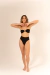 Calcinha Hot Pants Amara - loja online