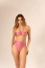 Calcinha Hot Pants Amara