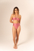 Top Meia Taça Dandara - AUMA SWIM