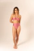 Calcinha Hot Pants Amara na internet