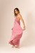 Vestido Duna - AUMA SWIM
