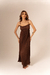 Vestido Duna