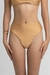 Calcinha Biquíni Juma Solimões - AUMA SWIM