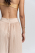 Calça Duna Areia - loja online
