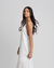 Imagem do Vestido Marah Off White
