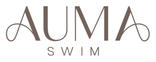 AUMA SWIM