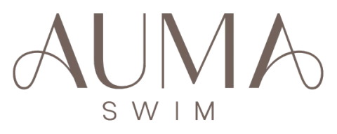 AUMA SWIM