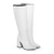 Botas Chelsea - tienda online