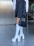 Imagen de Botas Foxy