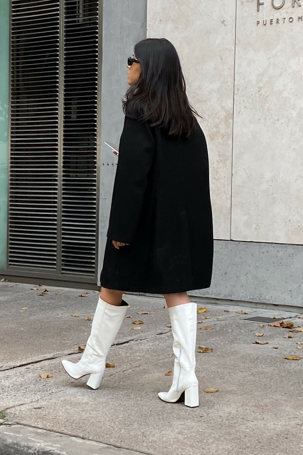 Botas Chelsea thumbnail 3