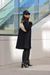 Botas Chelsea - Bad Gal