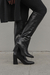 Botas Chelsea en internet