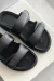 Sandalias Amalfi - comprar online