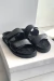 Sandalias Amalfi