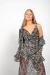 Vestido Oasis