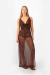 Vestido Oasis - comprar online